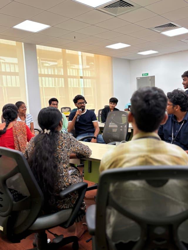 Event Image 2