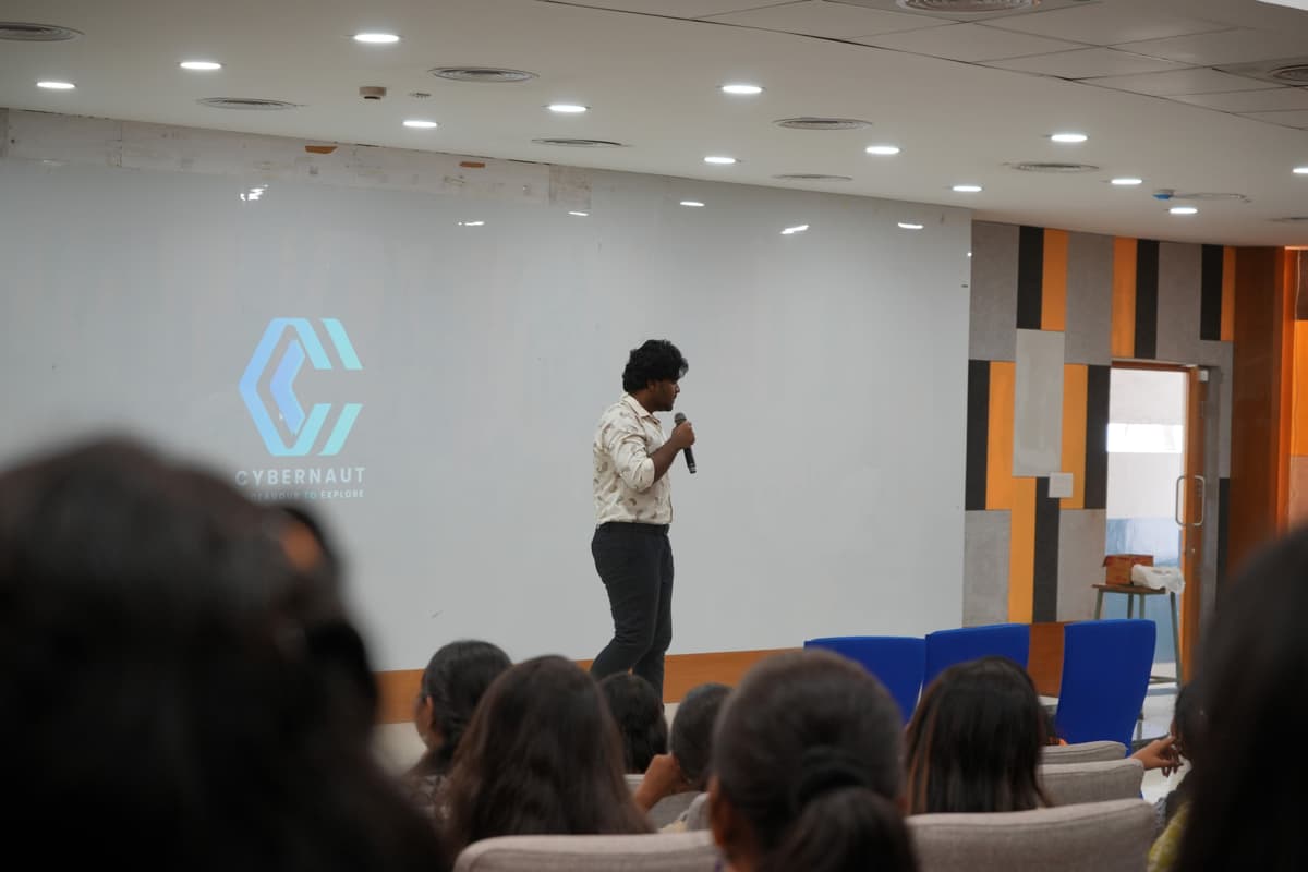Event Image 6