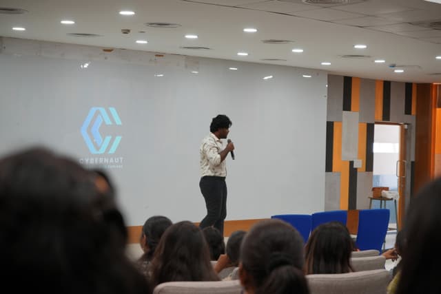 Event Image 6