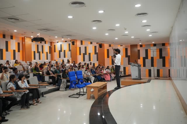 Event Image 4