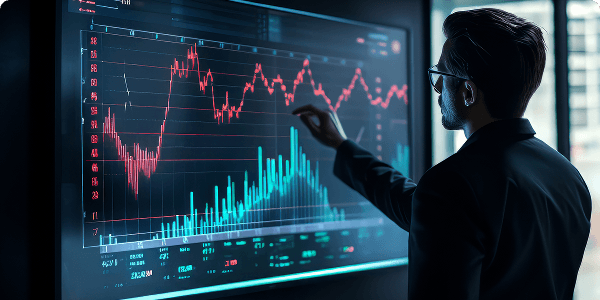 Stock Market Prediction
