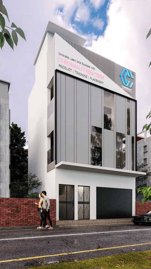 Educational workshop