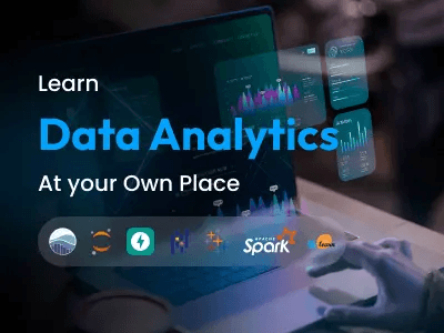 Data Analytics