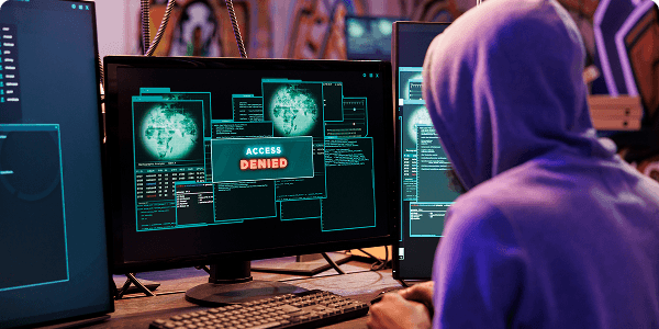 Real-Time Fraud Detection System