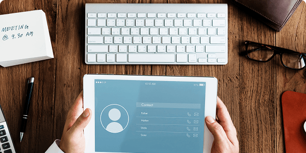 AI-Powered Job Recommendation Platform