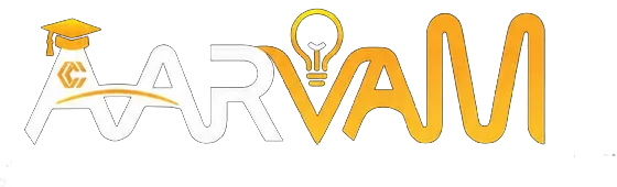 AARVAM