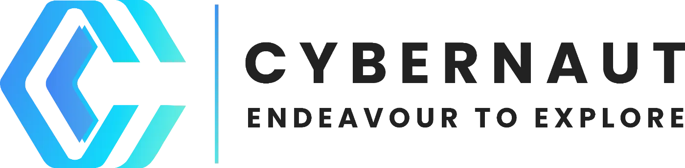 Cybernaut