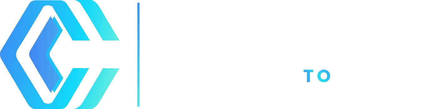Cybernaut
